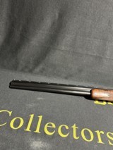 Belgium Browning Superposed American Waterfowl ~ 12 gauge - 14 of 15