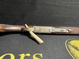 Belgium Browning Superposed American Waterfowl ~ 12 gauge - 8 of 15