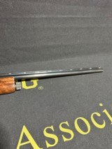 Browning A5 QU Gun Dog Series ~ 20 gauge - 8 of 15