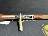 Browning A5 QU Gun Dog Series ~ 20 gauge - 10 of 15