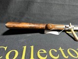 Browning A5 QU Gun Dog Series ~ 20 gauge - 9 of 15