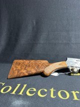 Browning A5 QU Gun Dog Series ~ 20 gauge - 2 of 15