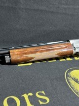 Browning A5 QU Gun Dog Series ~ 20 gauge - 6 of 15