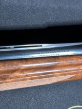 Browning A5 QU Gun Dog Series ~ 20 gauge - 5 of 15