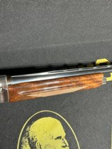 Browning A5 QU Gun Dog Series ~ 20 gauge - 4 of 15