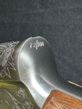 Browning A5 QU Gun Dog Series ~ 20 gauge - 7 of 15
