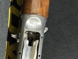 Browning A5 Final Tribute ~ 12 gauge ( IN BOX ) - 11 of 14