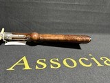 Browning A5 Final Tribute ~ 12 gauge ( IN BOX ) - 10 of 14