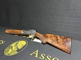 Browning A5 Final Tribute ~ 12 gauge ( IN BOX ) - 7 of 14