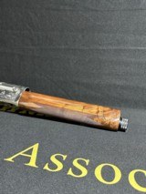 Browning A5 Final Tribute ~ 12 gauge ( IN BOX ) - 6 of 14