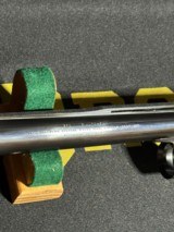 Browning A5 Final Tribute ~ 12 gauge ( IN BOX ) - 13 of 14