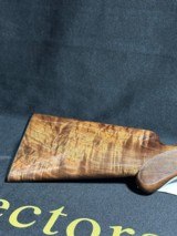 Browning A5 Final Tribute ~ 12 gauge ( IN BOX ) - 3 of 14