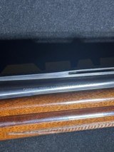 Belgium Browning A5 Twenty ~ 20 gauge - 4 of 14