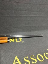 Belgium Browning A5 Twenty ~ 20 gauge - 5 of 14