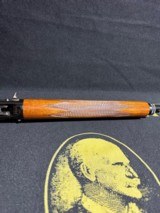Belgium Browning A5 Twenty ~ 20 gauge - 9 of 14