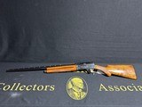 Belgium Browning A5 Twenty ~ 20 gauge - 10 of 14