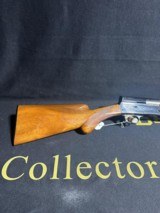 Belgium Browning A5 Twenty ~ 20 gauge - 2 of 14