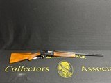Belgium Browning A5 Twenty ~ 20 gauge