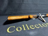 Belgium Browning A5 Twenty ~ 20 gauge - 7 of 14