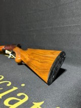 Belgium Browning A5 Twenty ~ 20 gauge - 11 of 14
