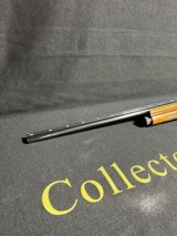 Belgium Browning A5 Twenty ~ 20 gauge - 14 of 14