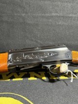 Belgium Browning A5 Twenty ~ 20 gauge - 12 of 14