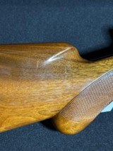 Belgium Browning A5 Twenty ~ 20 gauge - 6 of 14