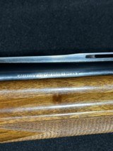Belgium Browning A5 Magnum Twenty ~ 20 gauge - 5 of 15