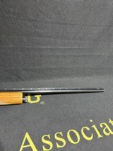 Belgium Browning A5 Magnum Twenty ~ 20 gauge - 6 of 15