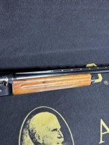Belgium Browning A5 Magnum Twenty ~ 20 gauge - 4 of 15