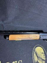 Belgium Browning A5 Magnum Twenty ~ 20 gauge - 14 of 15