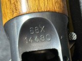 Belgium Browning A5 Magnum Twenty ~ 20 gauge - 9 of 15