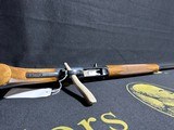 Belgium Browning A5 Magnum Twenty ~ 20 gauge - 8 of 15