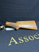 Belgium Browning A5 Magnum Twenty ~ 20 gauge - 12 of 15