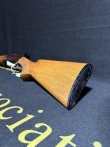 Belgium Browning A5 Magnum Twenty ~ 20 gauge - 11 of 15