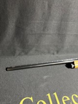Belgium Browning A5 Magnum Twenty ~ 20 gauge - 15 of 15