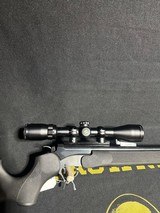 Thompson Center Encore ~ .50 cal - 7 of 9
