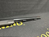 Thompson Center Encore ~ .50 cal - 3 of 9