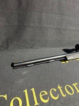 Thompson Center Encore ~ .50 cal - 6 of 9