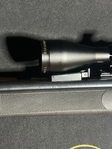 Thompson Center Encore ~ .50 cal - 9 of 9