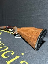Remington 572 BDL Fieldmaster ~ .22LR - 9 of 12