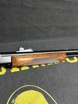 Remington 572 BDL Fieldmaster ~ .22LR - 4 of 12