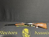Remington 572 BDL Fieldmaster ~ .22LR - 8 of 12
