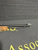 Remington 572 BDL Fieldmaster ~ .22LR - 5 of 12