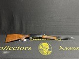 Remington 572 BDL Fieldmaster
.22LR