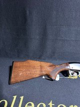 Remington 572 BDL Fieldmaster ~ .22LR - 2 of 12