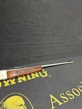 Browning BLR Stainless ~ .300 win mag (IN BOX) - 6 of 13