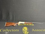 Browning BLR Stainless ~ .300 win mag (IN BOX)