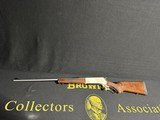 Browning BLR Stainless ~ .300 win mag (IN BOX) - 7 of 13