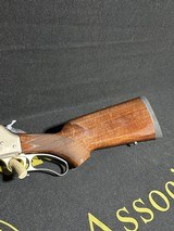 Browning BLR Stainless ~ .300 win mag (IN BOX) - 8 of 13
